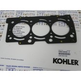 HEAD GASKET 1003 THICK 153 STEEL